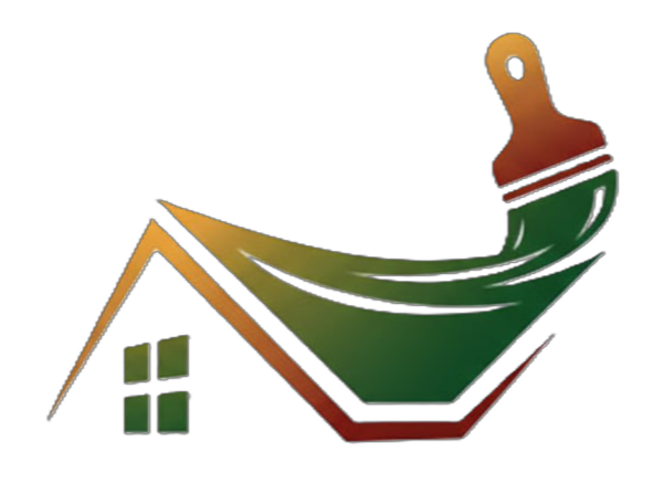 AR Fine Finish Painting